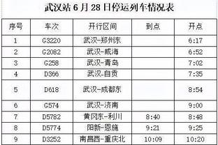 NBA官方：蒙克在对阵篮网的比赛中假摔 罚款2000美元